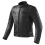 Motorbike jackets