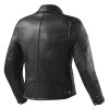Motorbike jackets