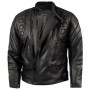 Motorbike jackets