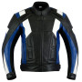 Motorbike jackets