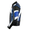 Motorbike jackets
