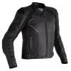 Motorbike jackets