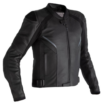 Motorbike jackets