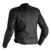 Motorbike jackets