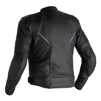 Motorbike jackets