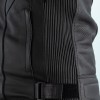 Motorbike jackets