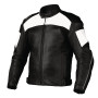 Motorbike jackets