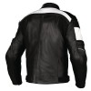 Motorbike jackets