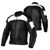 Motorbike jackets