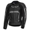 Motorbike jackets