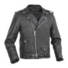 Kids motorbike jacket