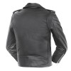 Kids motorbike jacket