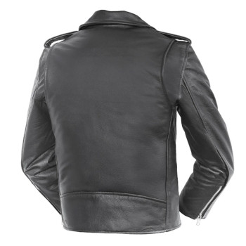 Kids motorbike jacket