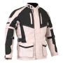 Kids motorbike jacket
