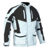 Kids motorbike jacket
