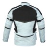 Kids motorbike jacket