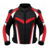 Kids motorbike jacket