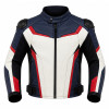 Kids motorbike jacket