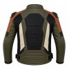 Kids motorbike jacket