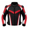 Kids motorbike jacket
