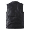 Kids motorbike vest