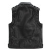 Kids motorbike vest