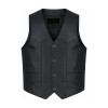 Kids motorbike vest