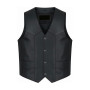 Kids motorbike vest