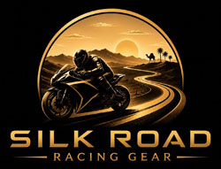 Silk Road