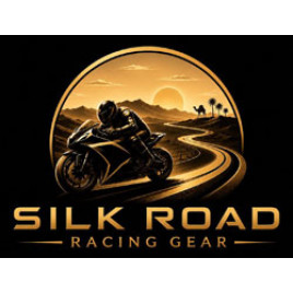 Silk Road Silk Road