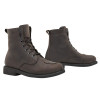 Motorbike Shoes