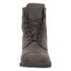 Motorbike Shoes