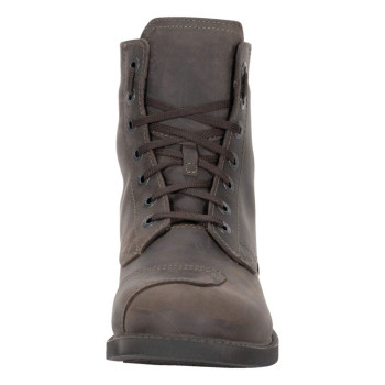Motorbike Shoes