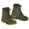 Motobike Shoes