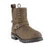 Motobike Shoes