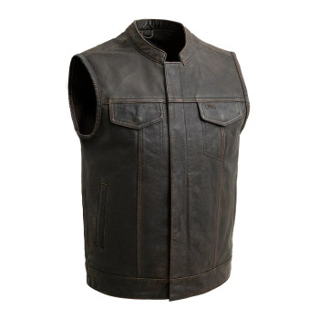 Men Vests