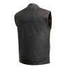 Men Vests