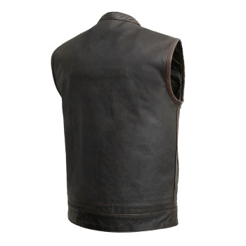 Men Vests