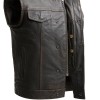 Men Vests