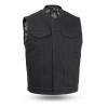 Men Vests