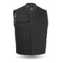 Men Vests