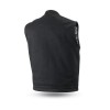 Men Vests