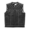 Men Vests