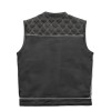 Men Vests