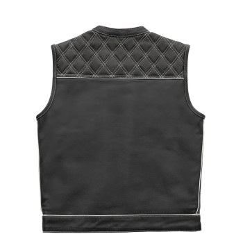 Men Vests