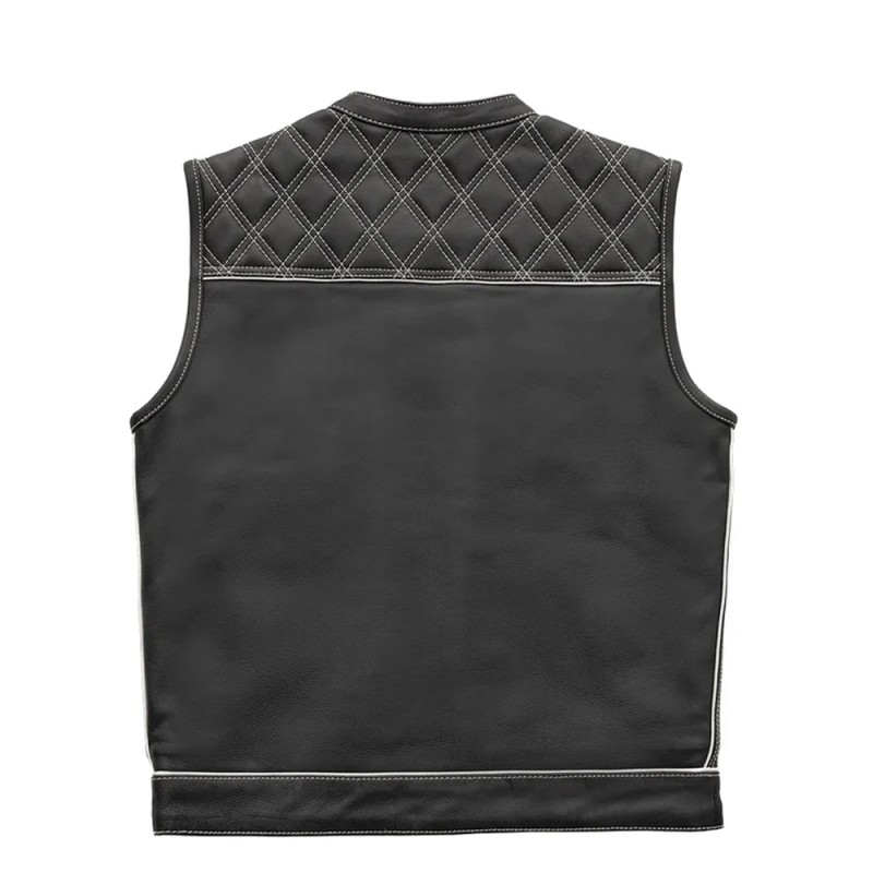 Men Vests