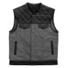 Men Vests