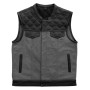 Men Vests
