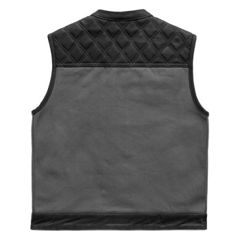 Men Vests