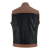 Men Vests